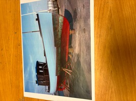 Volvo Penta D2 60