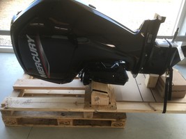 Mercury 80  Hk