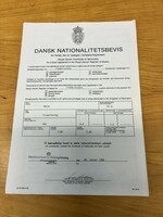 Fiskekutter